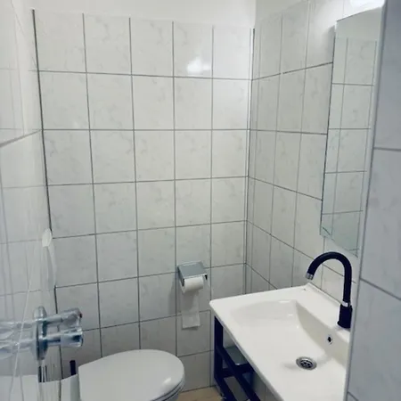 Charlton Hotel Hannover