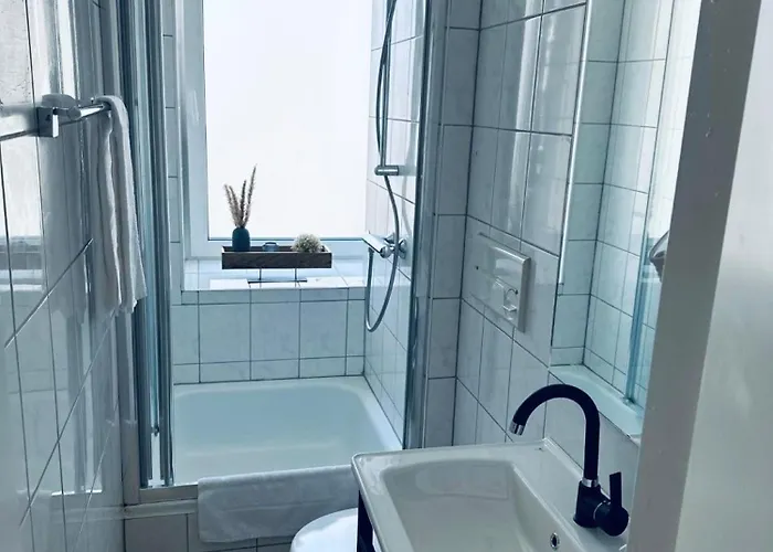 Charlton 3* Ганновер