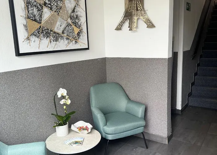 Charlton Ганновер