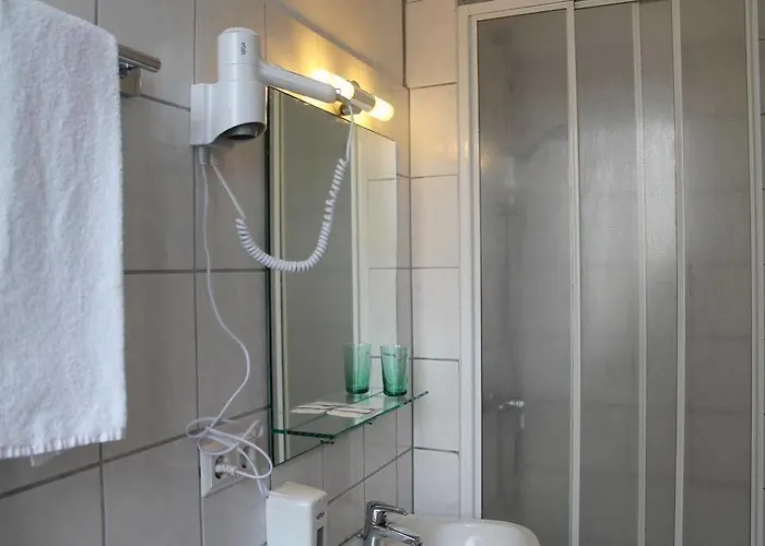 Charlton Отель 3*